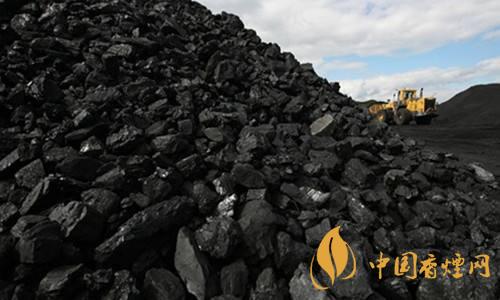 煤炭股票有哪些龙头股 煤炭股票龙头排名