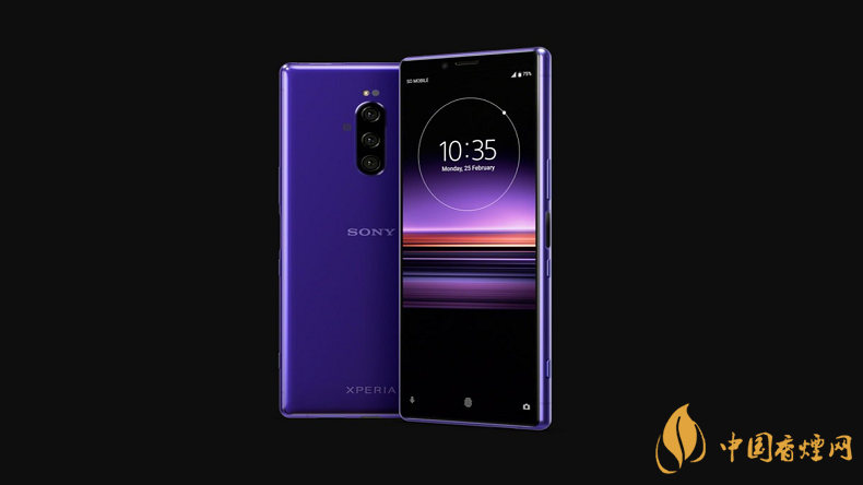 索尼Xperia10III参数配置详情 索尼Xperia10III值不值得入手