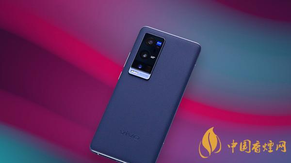 vivox60pro+参数配置详情 vivox60pro相机测评