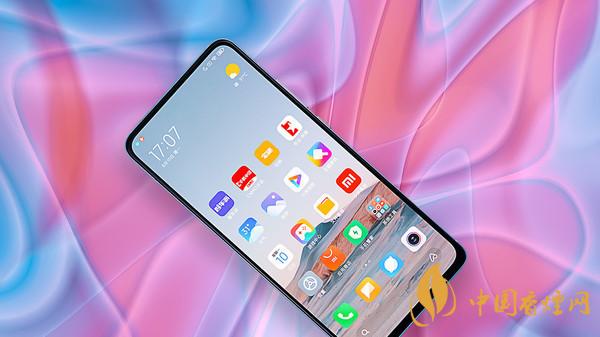 redmik30至尊纪念版参数 redmik30至尊纪念版值得买吗