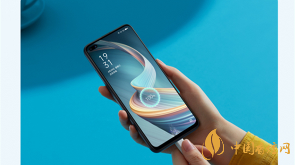 oppoa92s和vivoy52s哪个好 哪款更值得入手