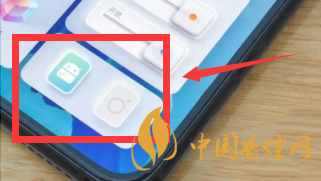 vivox60pro+是什么系统 vivox60pro+系统切换