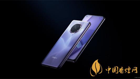 oppoa55手机价格和参数 oppoa55手机怎么样