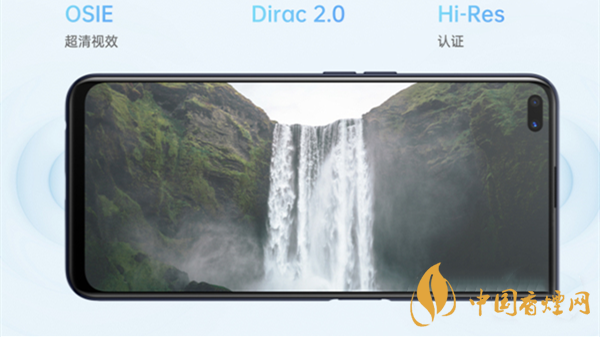 oppoa55和oppoa92s哪个好 oppoa55和oppoa92s哪个值得购买