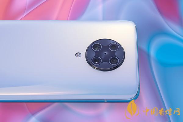 redmik30至尊纪念版参数 redmik30至尊纪念版值得买吗