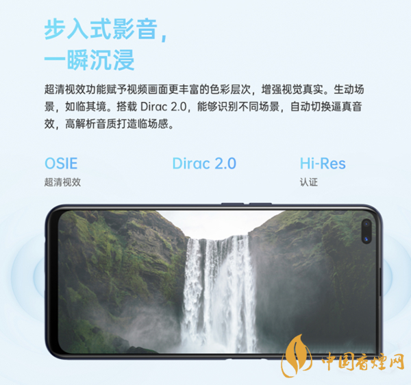 oppoa55和oppoa92s哪个好 oppoa55和oppoa92s哪个值得购买