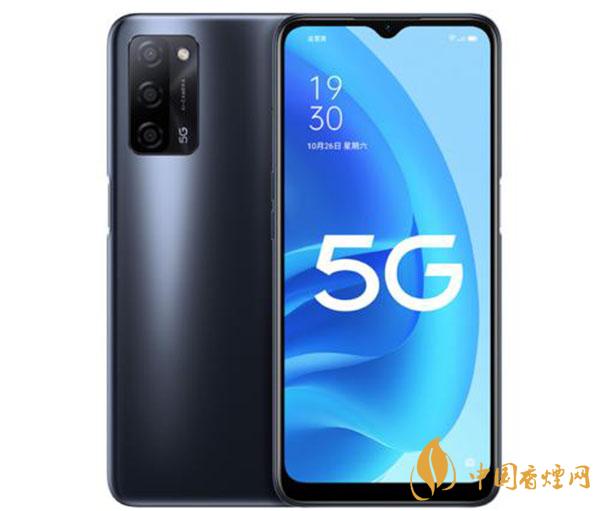 OPPOA55和realmeV15哪个好-参数对比-更值得入手