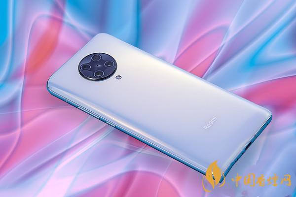 redmik30至尊纪念版参数 redmik30至尊纪念版值得买吗