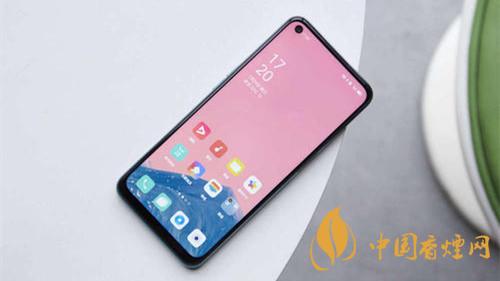 oppoa93拍照测评 oppoa93拍照效果好不好