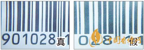 怎样判断苏烟软金砂真假 苏烟软金砂鉴别方法