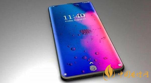 红米K40和opporeno5pro哪款更值得买-详细手机对比测评