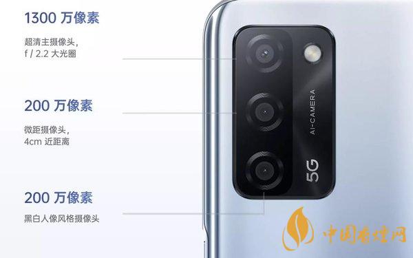 oppoa55有哪些特色功能 oppoa55功能介绍说明