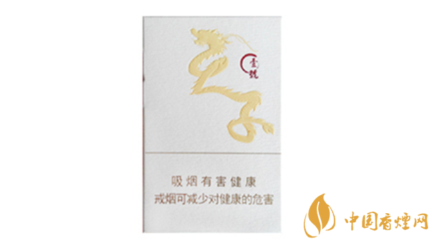 天子壹号香烟价格表2025价格 天子壹号香烟价格和图片一览