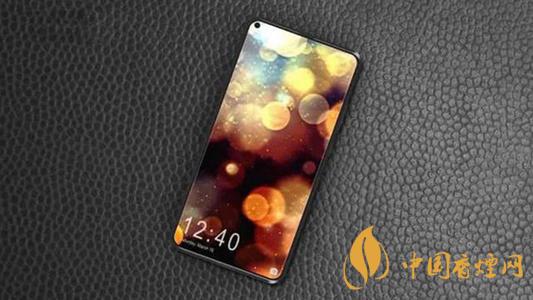 荣耀v40游戏性能实测 荣耀v40游戏性能怎么样