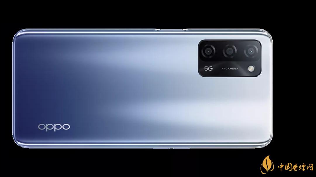 oppoa55有哪些特色功能 oppoa55功能介绍说明