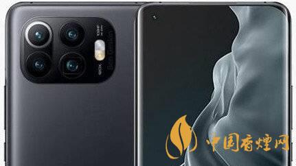 小米11pro手机什么时候发布 小米11pro值得入手吗