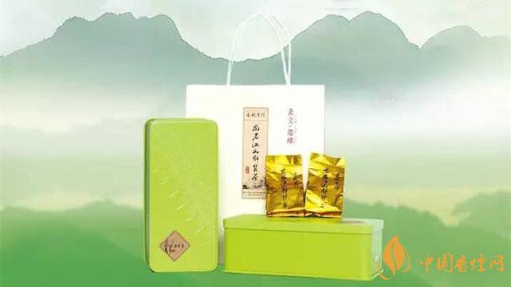 龙岩斜背茶有什么功效 龙岩斜背茶好处及作用介绍