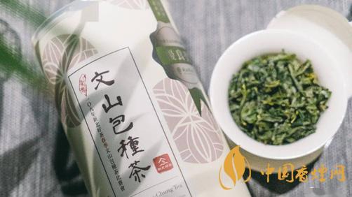 台湾文山包种茶如何冲泡 台湾文山包种茶正确冲泡介绍