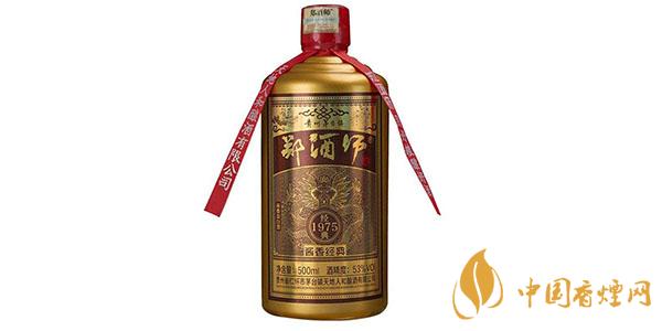 郑酒师酒的价格 2021郑酒师酒多少钱一瓶