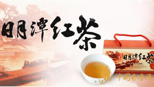 台湾日月潭红茶多少钱一斤 台湾日月潭红茶红茶官方价钱
