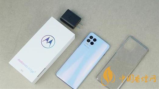 摩托罗拉edges和OPPOK7x买哪款-手机性能参数对比