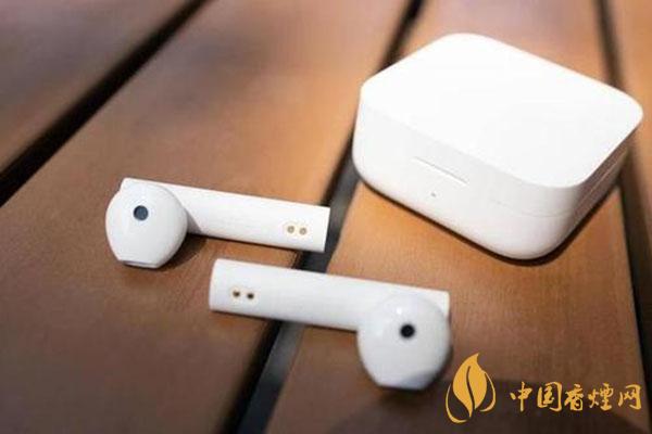 小米Air2Pro充满电能用多久-小米Air2Pro充电快吗