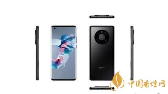 华为mate40e什么时候出来-华为mate40e发布时间曝光