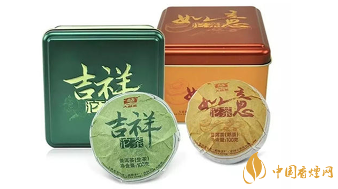 沱茶多少钱一斤 沱茶价格及品牌大全一览