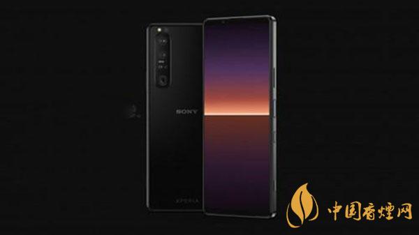 索尼Xperia1 III外观怎么样-索尼Xperia1 III怎么样