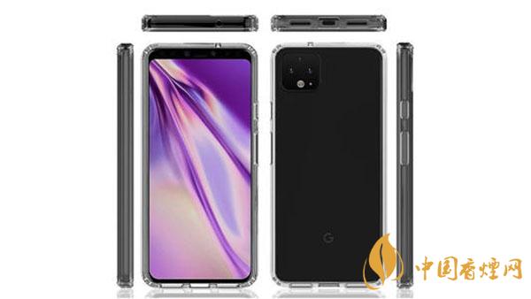 谷歌Pixel5A核心参数配置详情-谷歌Pixel5A最新消息