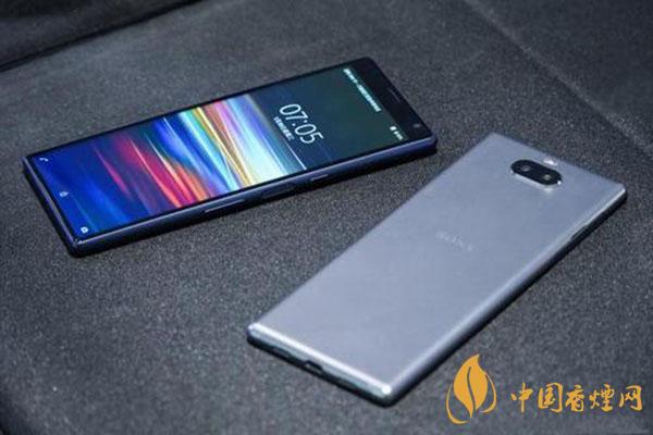 索尼Xperia1 III外观怎么样-索尼Xperia1 III怎么样