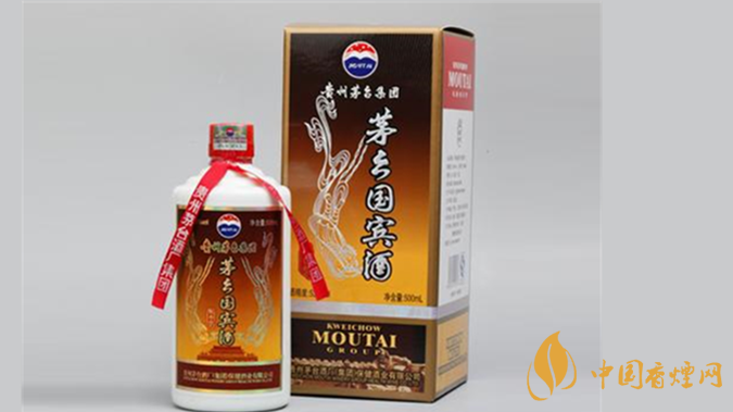 茅乡国宾酒v20多少钱一瓶 茅乡国宾酒v20价格表2021报价