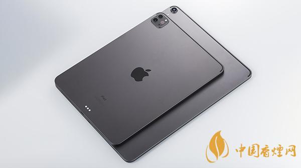 iPadPro2020性能怎么样 iPadPro2020值不值得入手