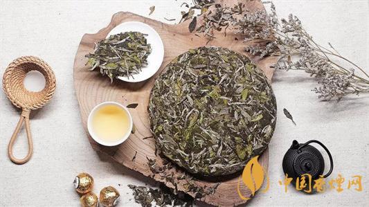 白茶属于什么茶类 白茶的功效与作用种类详情分析