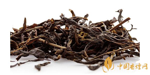 2021安化黑茶多少钱一斤 安化黑茶市场价格最新详情