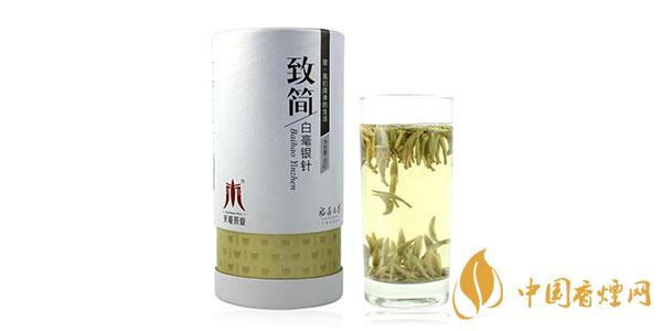 2021福鼎白茶多少钱一斤 福鼎白茶的最新市场价格查询