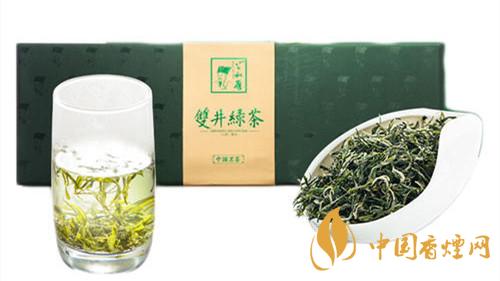 双井绿茶适合什么人喝好 双井绿茶的好处与禁忌