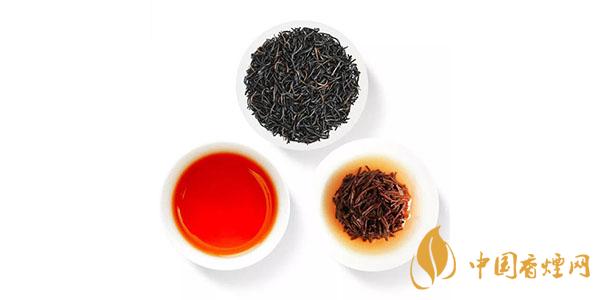 祁门红茶的价格是多少 2021祁门红茶的最新价格查询