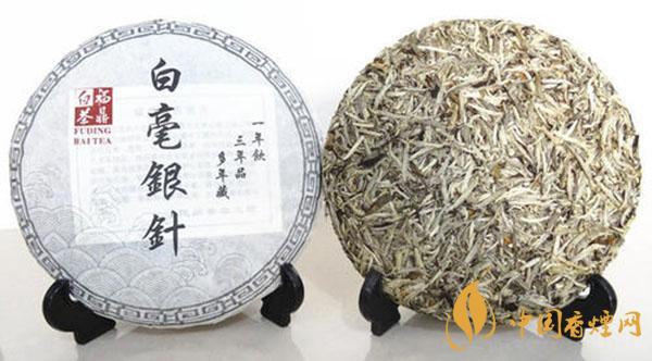 10年白茶饼价格最新查询 十年白茶饼为啥那么贵