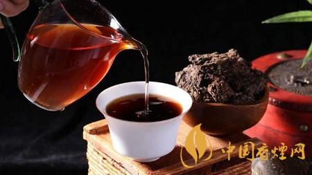 红茶哪个品种最好喝 红茶种类及品牌排名推荐