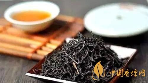 南山白毛茶多少钱一斤报价 南山白毛茶多少钱一斤市场批发价