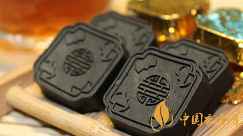 茶膏好还是茶叶好 茶膏的作用与功效分析
