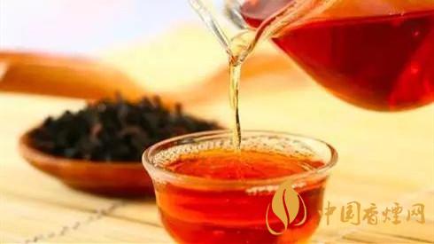 红茶怎么泡才正确方法 红茶冲泡教程步骤详解