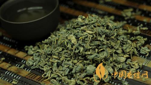 罗布麻茶降血压有效吗 罗布麻茶的功效与作用和副作用