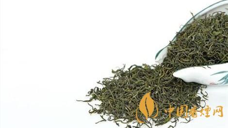 桂林毛尖喝的怎么样 桂林毛尖的品质特点一览