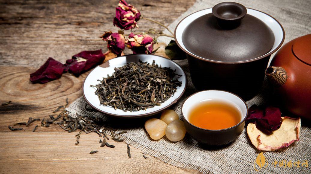 生普洱茶怎么冲泡最好 普洱生茶冲泡步骤分析