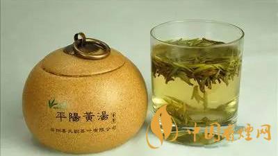 平阳黄汤是什么茶多少钱 平阳黄汤价格和图片最新