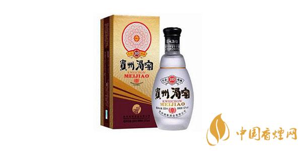 湄窖酒多少钱一瓶 湄窖酒价格表