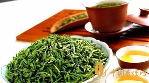 大关翠华茶怎么泡才正确 大关翠华茶冲泡技巧分析