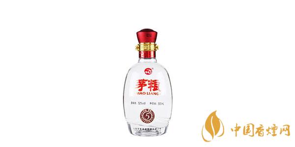 茅粮酒怎么样 茅粮酒价格表
